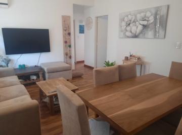 Departamento · 50m² · 3 Ambientes · Venta Departamento 3 Amb con Terraza de Uso Propio Ituzaingò