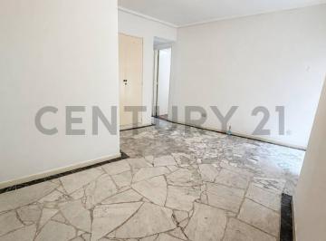 Departamento · 40m² · 2 Ambientes · Venta 2 Ambientes Apto Profesional en Palermo | Piso Alto | Godoy Cruz y Cerviño | Apto Crédito