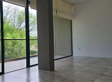 Departamento · 60m² · 2 Ambientes · 2 Cocheras · Alquiler Dpto 1 Dormitorio, Bº Sauces del Limay
