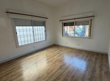 PH · 64m² · 2 Ambientes · PH de 2 Ambientes con Entrada Independiente Muy Luminiso
