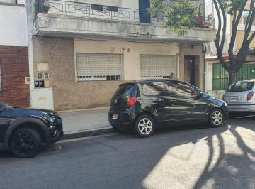 PH de 3 ambientes, Villa Santa Rita · Dueño Vende Hermoso Departamento Tipo PH Al Frente en Villa Santa Rita