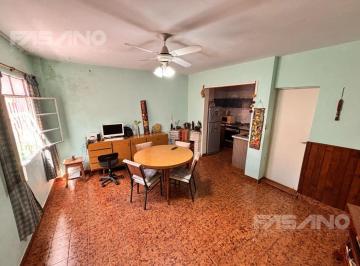 PH · 47m² · 2 Ambientes · Apto Credito - Oportunidad Ubicada en San Andres - PH 2 Ambientes C/ Terraza Propia.