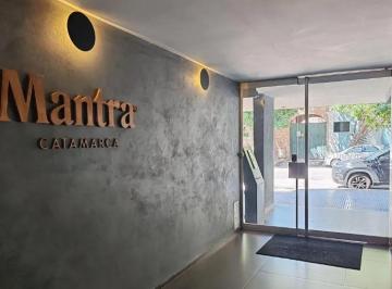 Foto · Unico, Excepcional, Terraza con Asador Propia! Categoria