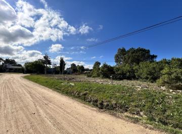 Terreno · 693m² · Venta Terreno El Pinar
