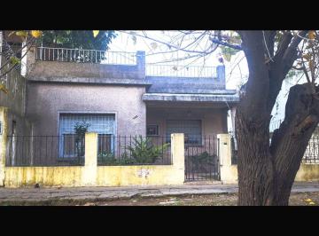 Casa · 113m² · 4 Ambientes · Casa en Venta en Boulogne de 4 Amb Gran Fondo