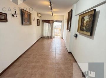 Departamento · 55m² · 3 Ambientes · Venta Departamento 3 Ambientes - Villa Gral. Mitre