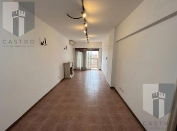 Departamento · 55m² · 3 Ambientes · Venta Departamento 3 Ambientes - Villa Gral. Mitre