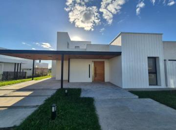 Casa de 6 ambientes, Escobar · Casa en Venta San Sebastián a La Laguna
