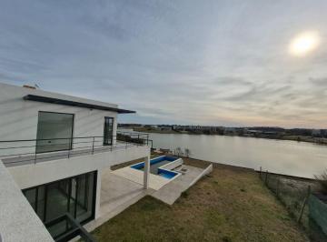 Casa de 6 ambientes, Escobar · Casa en Venta San Sebastián a La Laguna