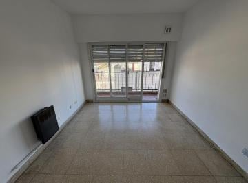 Departamento · 45m² · 2 Ambientes · Departamento 2 Ambientes en Alquiler Adrogue a 1 Cuadra de La Estación de Tren