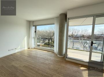 Departamento · 49m² · 2 Ambientes · Departamento en Alquiler.2 Ambientes. Cochera Cubierta. Venice. Tigre. Full Amenities