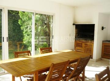 Departamento · 70m² · 3 Ambientes · 1 Cochera · Departamento en Serena de Morra