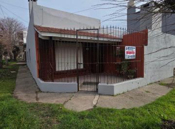 Casa de 3 ambientes, Mar del Plata · Chalecito 3 Ambientes