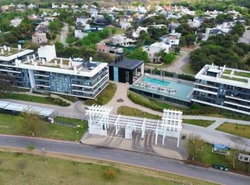 Departamento de 4 ambientes, Córdoba · Venta Exclusivo Departamento 3 Dorm. Valle Escondido