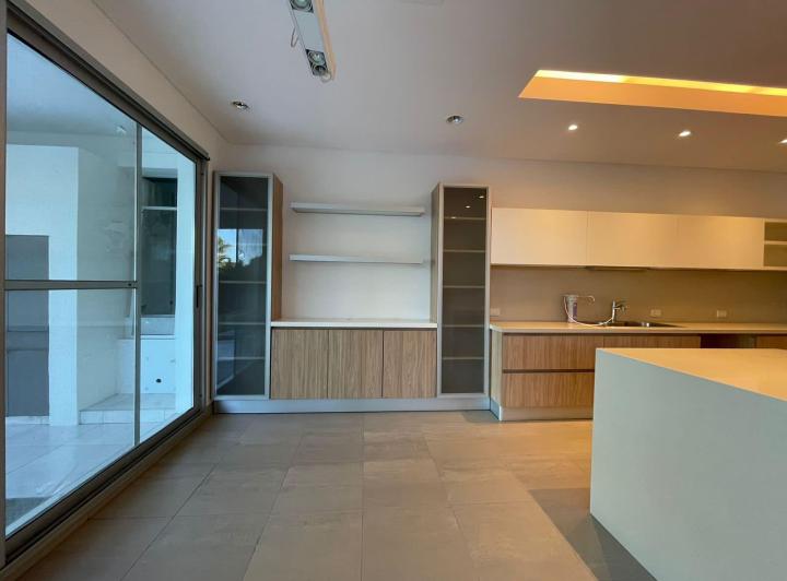 Casa en alquiler en San Isidro Labrador · 4 ambientes