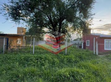 Terreno · 300m² · Lote en Venta Santa María de Punilla a 700 m Ruta 38 y 500 m del Río Ref: 3058