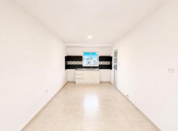 Departamento · 63m² · 3 Ambientes · Venta - Departamento - Interno - Planta Alta