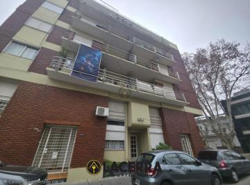 Departamento de 2 ambientes, General San Martín · 2 Ambientes Impecable, Apto Crédito - Villa Ballester Centro