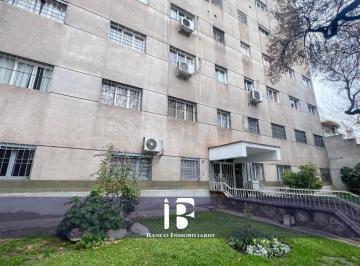 Departamento de 4 ambientes, Ciudad de Mendoza · Departamento en Mendoza Capital
