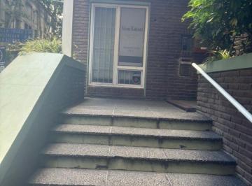 RAL-RAL-282_2 · Oficinas / Consultorios en Venta - Moron Centro