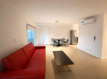 FRC-FRC-8284_2 · Vera 1200 Villa Crespo 1 Amb con Coch, Alq $1.000.000