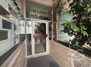 Departamento · 120m² · 4 Ambientes · Departamento en Venta de 4 Ambientes en Moron