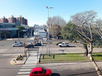 Terreno · 564m² · Terreno en Venta Lote 564 m² Sobre Av Mitre Sarandi Avellaneda