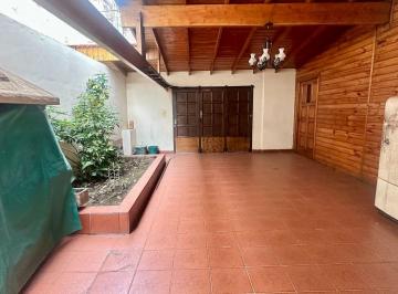 PH · 89m² · 3 Ambientes · 1 Cochera · Venta PH 4 Amb Piñeyro Avell
