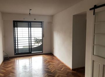 Departamento · 55m² · 4 Ambientes · Departamento - Rosario
