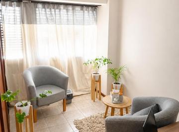 Departamento de 1 ambiente, Córdoba · Venta de Monoambiente Apto Oficina