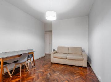 Departamento · 38m² · 2 Ambientes · Venta Dpto 2 Amb en Villa Mitre Apto Credito