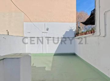PH · 43m² · 2 Ambientes · Venta PH 2 Ambientes con Entrada Independiente — Floresta