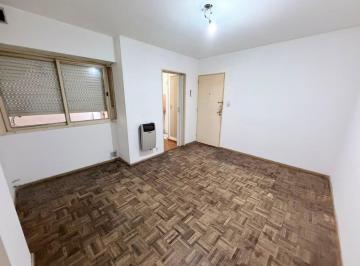 Departamento de 2 ambientes, Rosario · Un Dormitorio – Entrega Inmeidiata – Excelente Zona