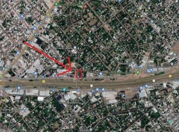 Terreno · 1900m² · En Venta | Importante Terreno de 1.900 m² Aproximados en Colectora Norte Acceso Oeste | a m de