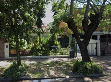 Casa · 500m² · 4 Ambientes · 3 Cocheras · En Venta | Excelente Propiedad en Moreno a m de Av Victorica y Supermercado Coto - Excelente U