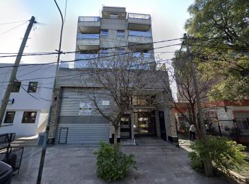 Departamento · 49m² · 2 Ambientes · 1 Cochera · En Venta | Departamentos de Categoria con 2 y 3 Ambientes en Edificio del Molino II - Cocheras Dispo