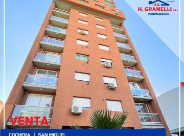HGP-HGP-9634_2 · Cochera. | Tribulato Al 700