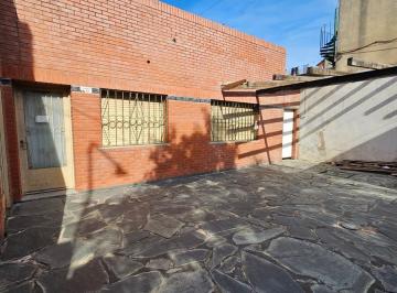 PH · 132m² · 3 Dormitorios · 2 Cocheras · Venta Dos ph'S a Reciclar Tapiales Terraza Cochera Doble Plano Proyecto Consultorios Aprobado