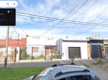Casa de 3 ambientes, Lomas de Zamora · ¡Gran Oportunidad! Dueño Directo | Casa en Temperley (San José)