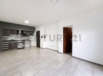 Departamento · 30m² · 1 Ambiente · 1 Cochera · Venta Depto Monoambiente Villa Bosch Balcon con Cochera