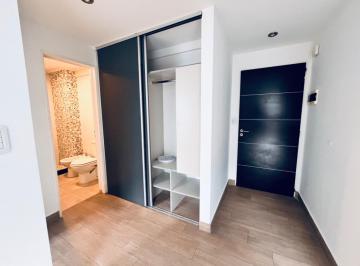 Departamento · 38m² · 2 Ambientes · 2 Ambientes Moderno