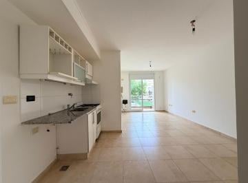 Departamento · 36m² · 1 Ambiente · Monoambiente en Alquiler Calle 44 E/ 17 y 18