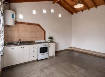 PH · 55m² · 2 Ambientes · Alquiler PH 2 Ambientes - Caseros