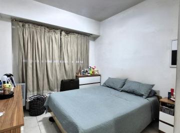 Departamento · 36m² · 2 Ambientes · Departamento PH 2 Ambientes en Villa Crespo Pb con Patio Muy Buen Estado Venta