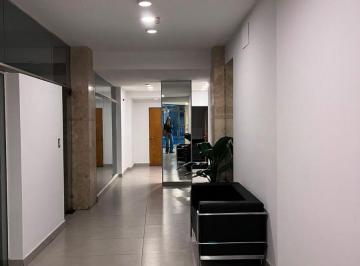 Departamento de 3 ambientes, Rosario · Departamento de 2 Dorm., Amplio, Excelente Zona!