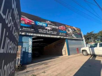 Bodega-Galpón · 180m² · Depósito Galpón en Venta en Tortuguitas, Malvinas Argentinas, G. B. a. Zona Norte