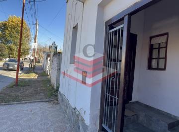 Casa · 132m² · 2 Dormitorios · Casa en Venta en Santa Maria de Punilla con Pileta a Pocos m de Ruta 38