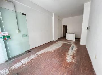 Local comercial · 90m² · Local 27 de Abril a m de Gral Paz 90 m²