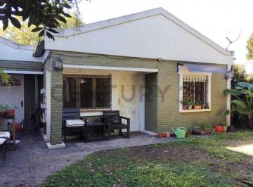 PH · 46m² · 3 Ambientes · 1 Cochera · 2 PH en Garin