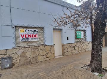 Foto · Casa Centrica de 3 Dorm. a m de La Av 7 de Marzo